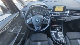 BMW 2 Active Tourer XDRIVE  | Mobile.bg    14