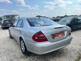 Mercedes-Benz E 280 280CDI, 190kc.АВТОМАТИК, ЛИЗИНГ - 8800 лв. - 62761913 5
