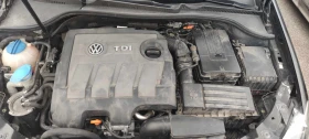 VW Golf 6 | Mobile.bg    5