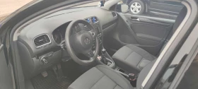 VW Golf 6 | Mobile.bg    6