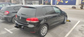 VW Golf 6 | Mobile.bg    3