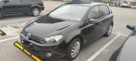 VW Golf 6 | Mobile.bg    2