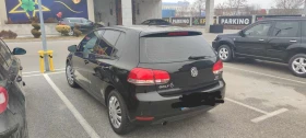 VW Golf 6 | Mobile.bg    4