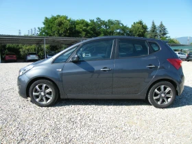Hyundai Ix20 1.4CRDI EURO 6B | Mobile.bg    6