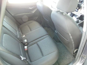 Hyundai Ix20 1.4CRDI EURO 6B | Mobile.bg    14