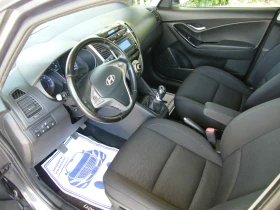 Hyundai Ix20 1.4CRDI EURO 6B | Mobile.bg    9