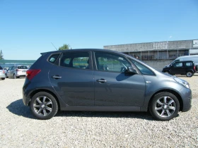 Hyundai Ix20 1.4CRDI EURO 6B | Mobile.bg    3
