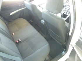 Suzuki SX4 S-Cross 1.0i EURO 6D - 18890 лв. - 17935439 14