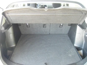 Suzuki SX4 S-Cross 1.0i EURO 6D - 18890 лв. - 17935439 13