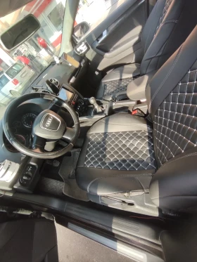 Audi A3 | Mobile.bg    12