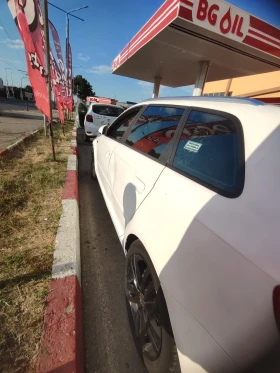 Audi A3 | Mobile.bg    8