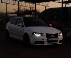 Audi A3 | Mobile.bg    14
