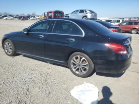 Mercedes-Benz C 300 БЕЗ АНАЛОГ | ТОП ОФЕРТА - 24480 лв. - 26433631 2