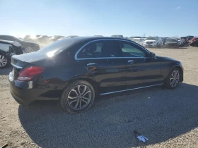 Mercedes-Benz C 300 БЕЗ АНАЛОГ | ТОП ОФЕРТА - 24480 лв. - 26433631 3