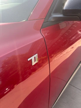 Alfa Romeo Tonale | Mobile.bg    10
