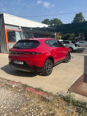 Alfa Romeo Tonale | Mobile.bg    6
