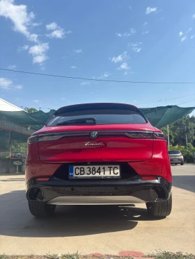 Alfa Romeo Tonale | Mobile.bg    7