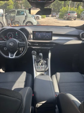 Alfa Romeo Tonale | Mobile.bg    13