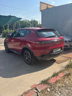 Alfa Romeo Tonale | Mobile.bg    5