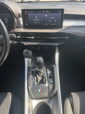 Alfa Romeo Tonale | Mobile.bg    12