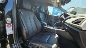 BMW 116 1.6i 136HP 8SP CH М.ПАКЕТ-НАВИ-ТОП СЪСТ-ЛИЗИНГ - 15800 лв. - 86670908 13