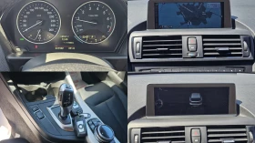 BMW 116 1.6i 136HP 8SP CH М.ПАКЕТ-НАВИ-ТОП СЪСТ-ЛИЗИНГ - 15800 лв. - 86670908 12