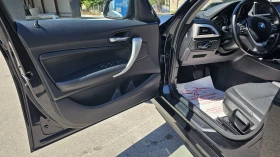 BMW 116 1.6i 136HP 8SP CH М.ПАКЕТ-НАВИ-ТОП СЪСТ-ЛИЗИНГ - 15800 лв. - 86670908 7
