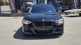 BMW 116 1.6i 136HP 8SP CH М.ПАКЕТ-НАВИ-ТОП СЪСТ-ЛИЗИНГ - 15800 лв. - 86670908 2