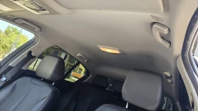 BMW 116 1.6i 136HP 8SP CH М.ПАКЕТ-НАВИ-ТОП СЪСТ-ЛИЗИНГ - 15800 лв. - 86670908 9
