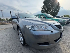Обява за продажба на Mazda 6 ~3 800 лв. - изображение 1