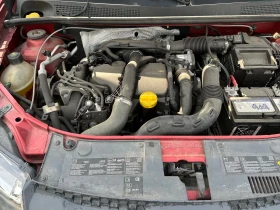 Dacia Sandero 1.5DCi/NAVi/90K.C./EURO 5B | Mobile.bg    15