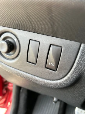 Dacia Sandero 1.5DCi/NAVi/90K.C./EURO 5B | Mobile.bg    14