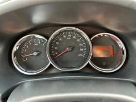 Dacia Sandero 1.5DCi/NAVi/90K.C./EURO 5B | Mobile.bg    13