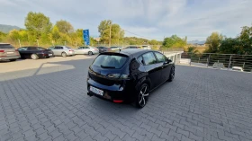Seat Leon FR  | Mobile.bg    5