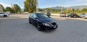 Seat Leon FR  | Mobile.bg    7