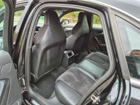 Audi A4 3.0TDI S Line Plus Quattro RS  B& | Mobile.bg    14