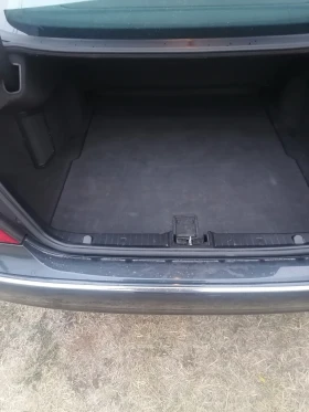 Mercedes-Benz E 220 2.2CDI | Mobile.bg    14