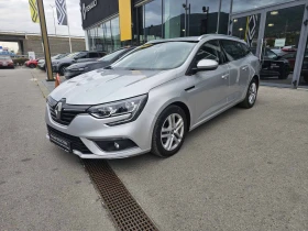 Обява за продажба на Renault Megane Energy dCi 115 к.с. дизел Stop&Start  ~21 900 лв. - изображение 1