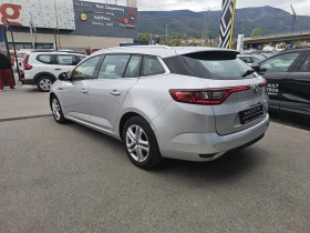 Обява за продажба на Renault Megane Energy dCi 115 к.с. дизел Stop&Start  ~21 900 лв. - изображение 3