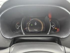 Обява за продажба на Renault Megane Energy dCi 115 к.с. дизел Stop&Start  ~21 900 лв. - изображение 7