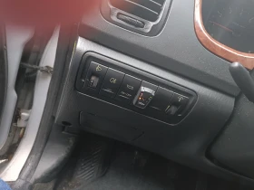 Hyundai Sonata | Mobile.bg    8