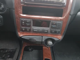 Hyundai Sonata | Mobile.bg    9