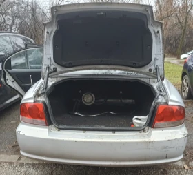 Hyundai Sonata | Mobile.bg    4
