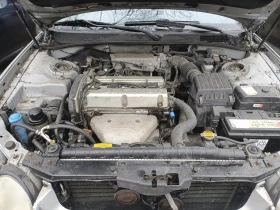 Hyundai Sonata | Mobile.bg    10