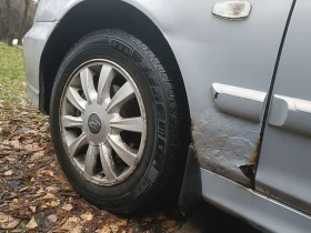 Hyundai Sonata | Mobile.bg    5