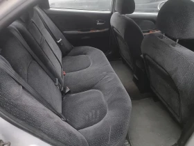 Hyundai Sonata | Mobile.bg    6