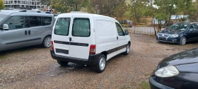 Citroen Berlingo 1, 6 HDi 75кс. 2008г. - 5450 лв. / 2786.54 € - 94352841 3