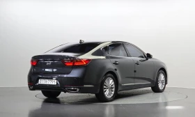 Kia K7 3.0 LPI Luxury | Mobile.bg    2