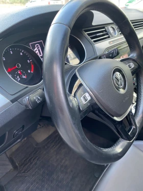 VW Passat B8 | Mobile.bg    7