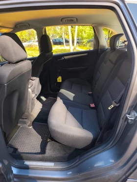 Mercedes-Benz B 180 | Mobile.bg    9